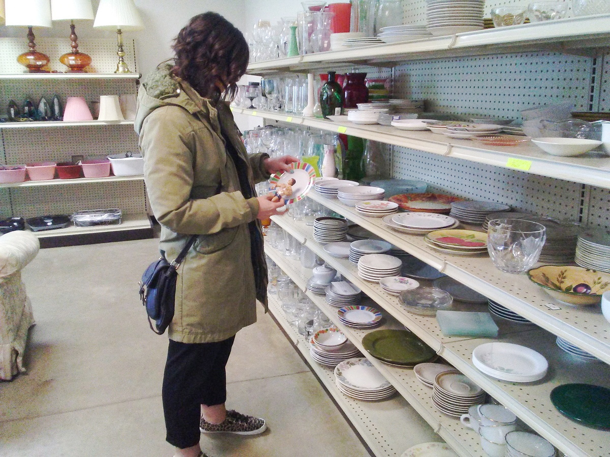 thrift-store-map-wisconsin-monroe-02