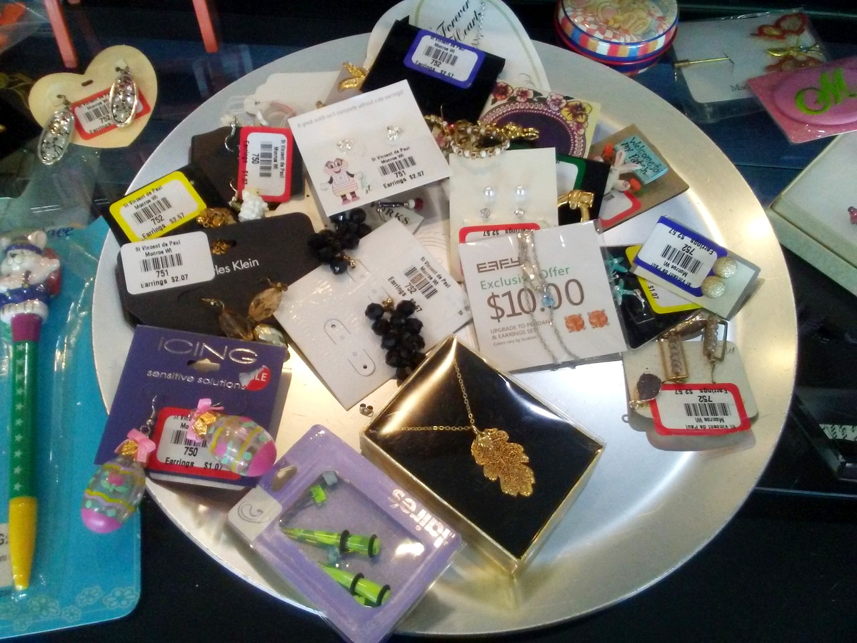 thrift-store-map-wisconsin-monroe-03