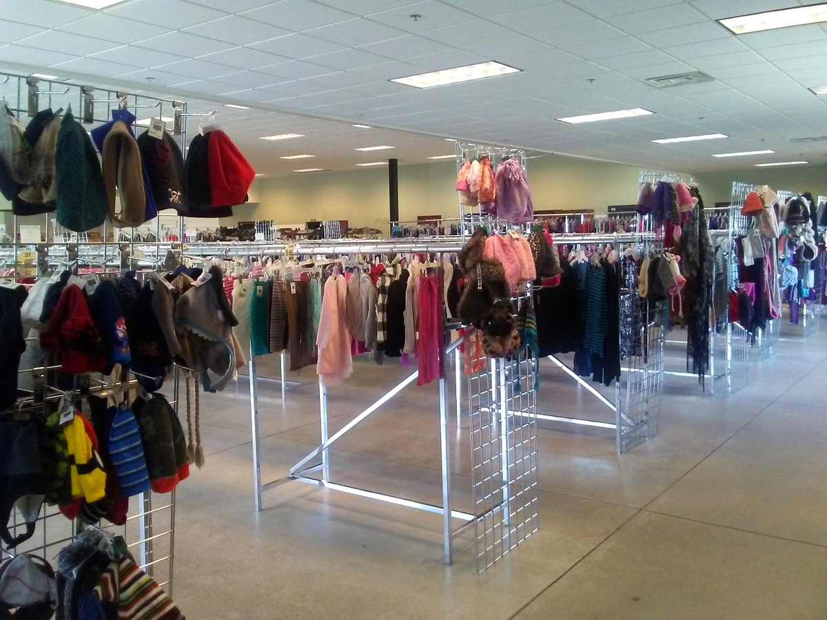 thrift-store-map-wisconsin-monroe-04