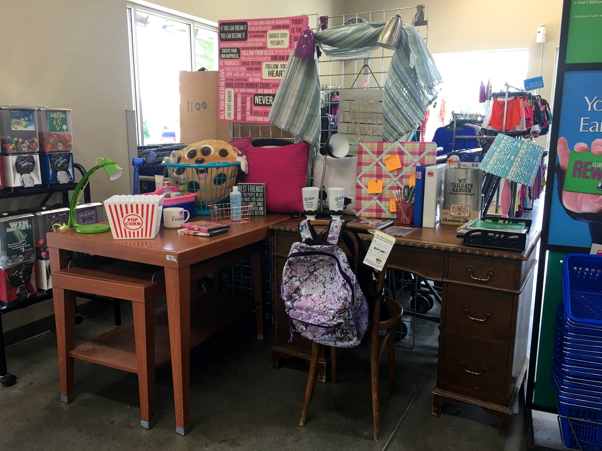 thrift-store-map-wisconsin-pewaukee-01