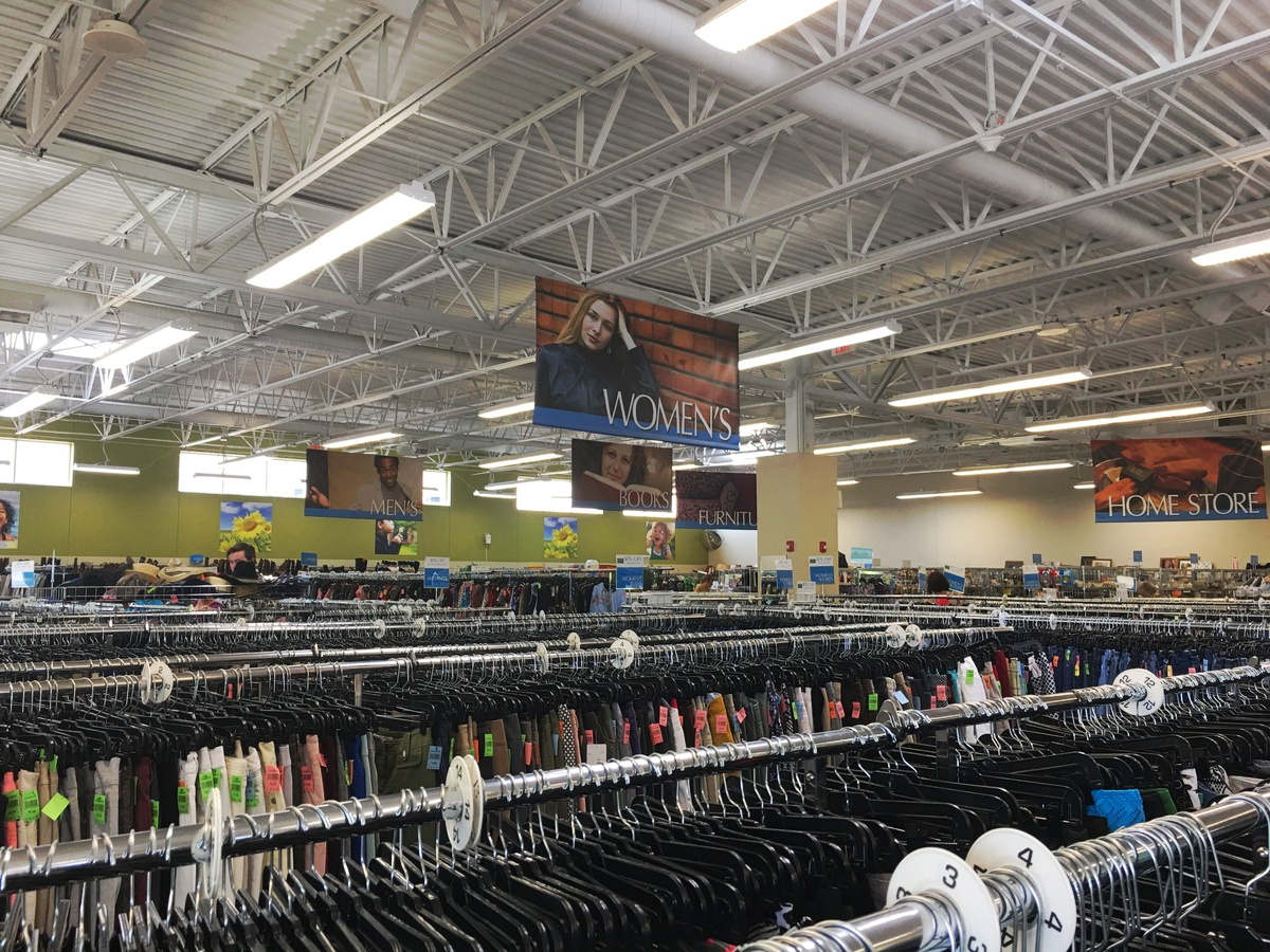 thrift-store-map-wisconsin-pewaukee-02