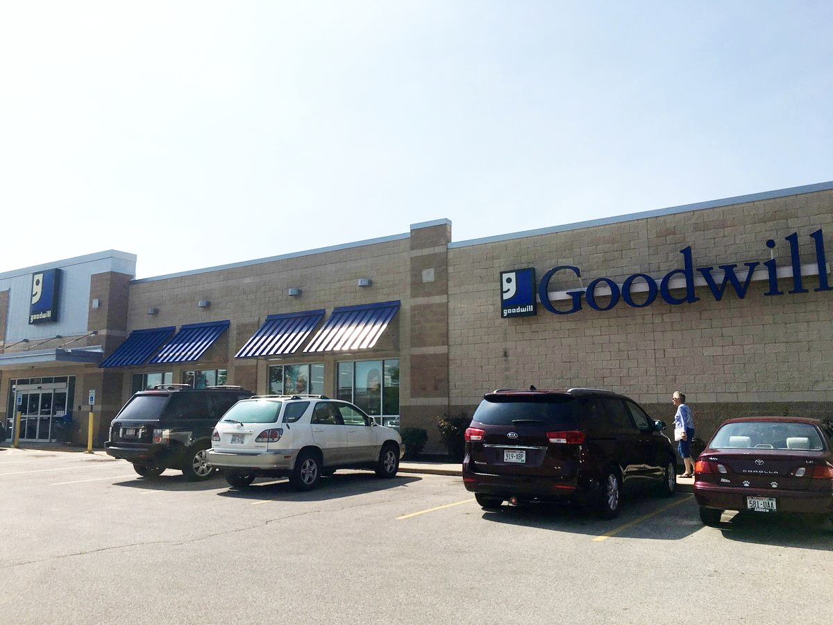 thrift-store-map-wisconsin-pewaukee-03