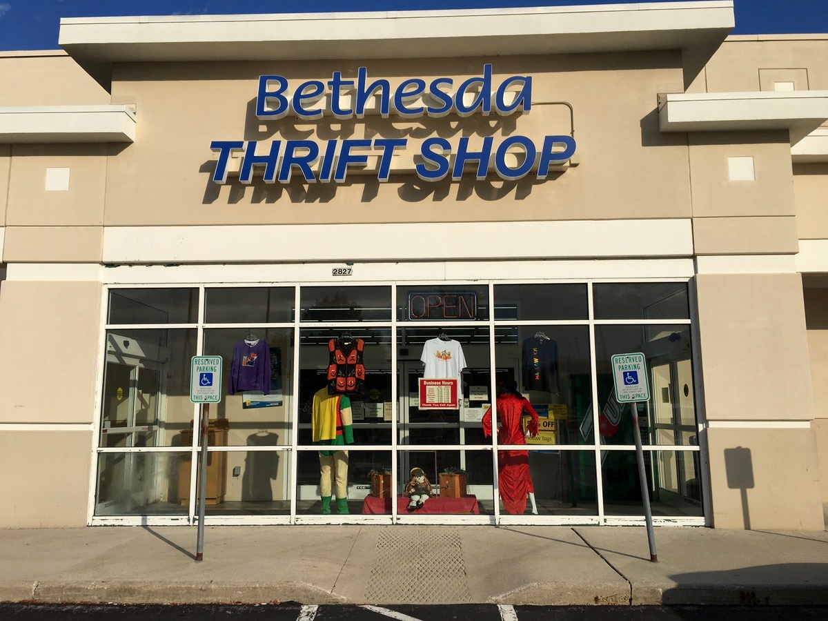 thrift-store-map-wisconsin-sheboygan-01