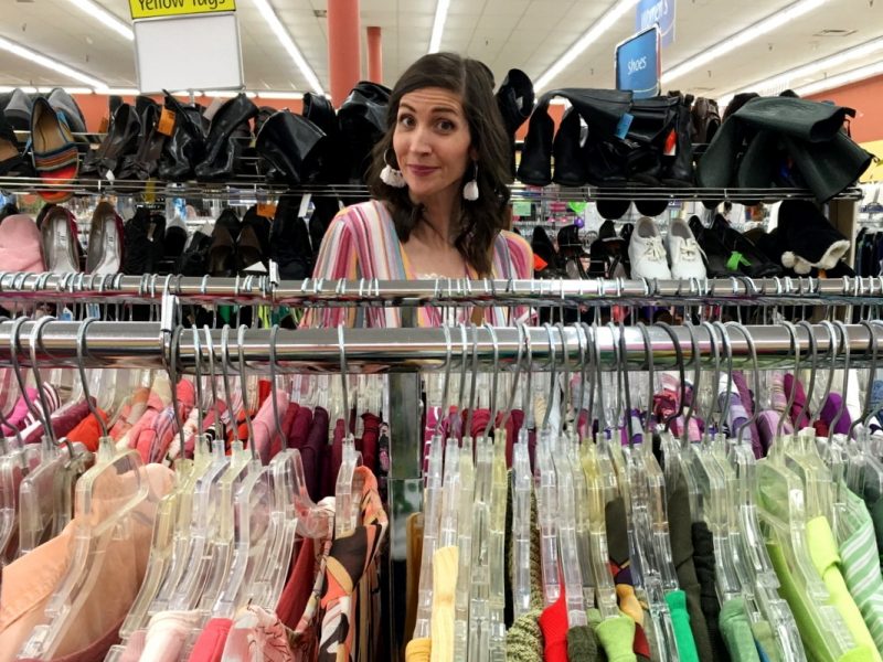 how to become a personal stylist hannah rupp the outfit repeater