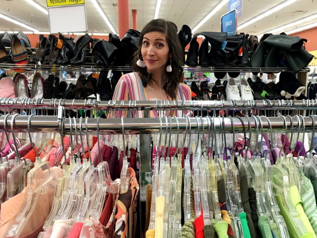 thrift-store-map-wisconsin-sheboygan-02