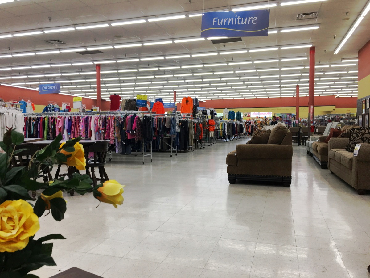 thrift-store-map-wisconsin-sheboygan-03