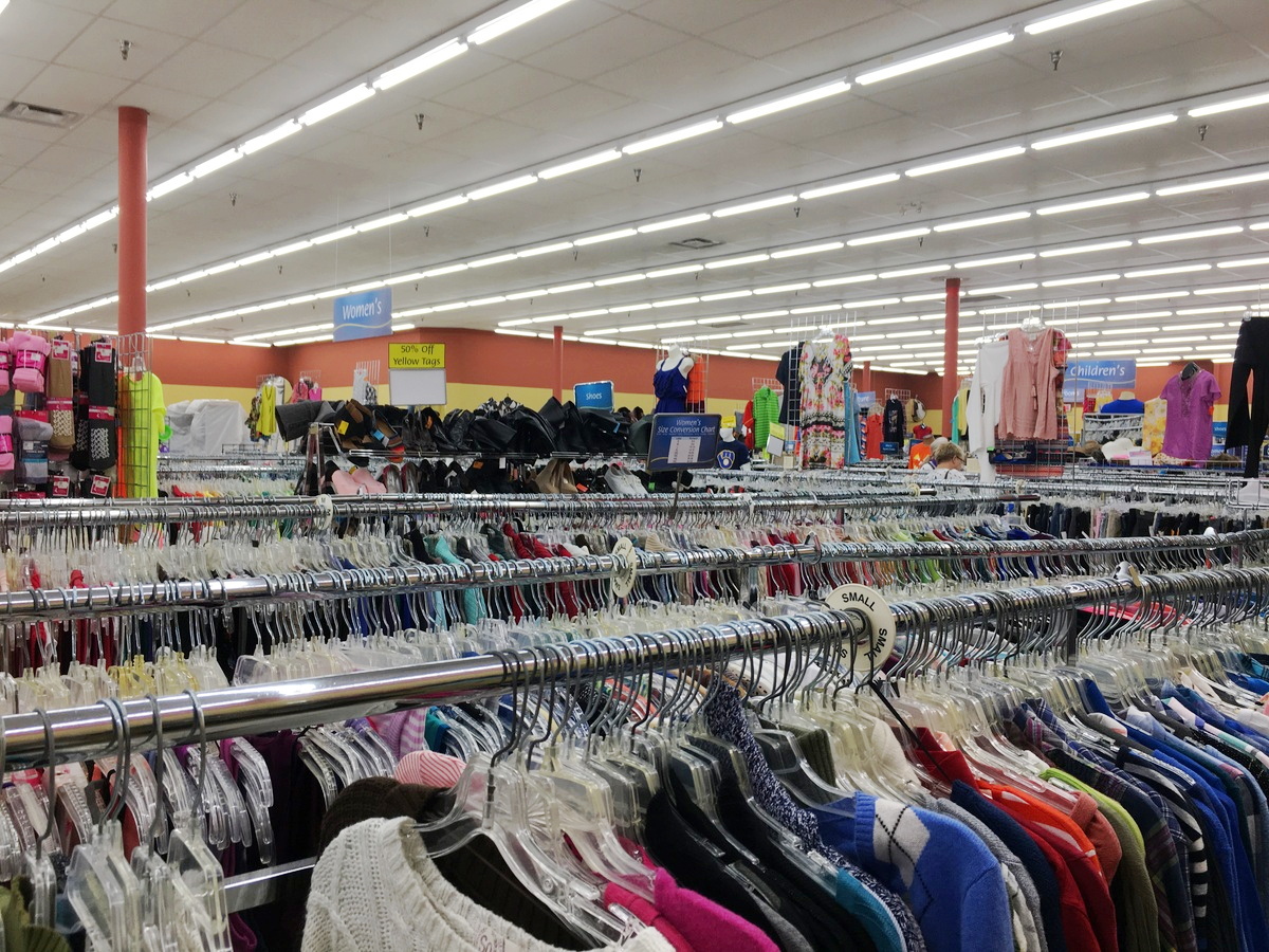 thrift-store-map-wisconsin-sheboygan-04