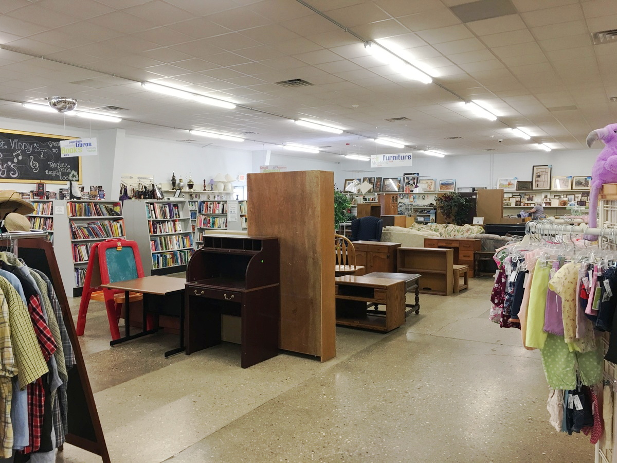 thrift-store-map-wisconsin-verona-01