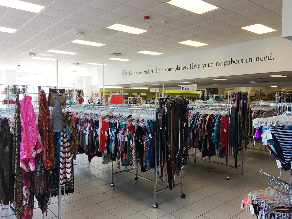 thrift-store-map-wisconsin-verona-02