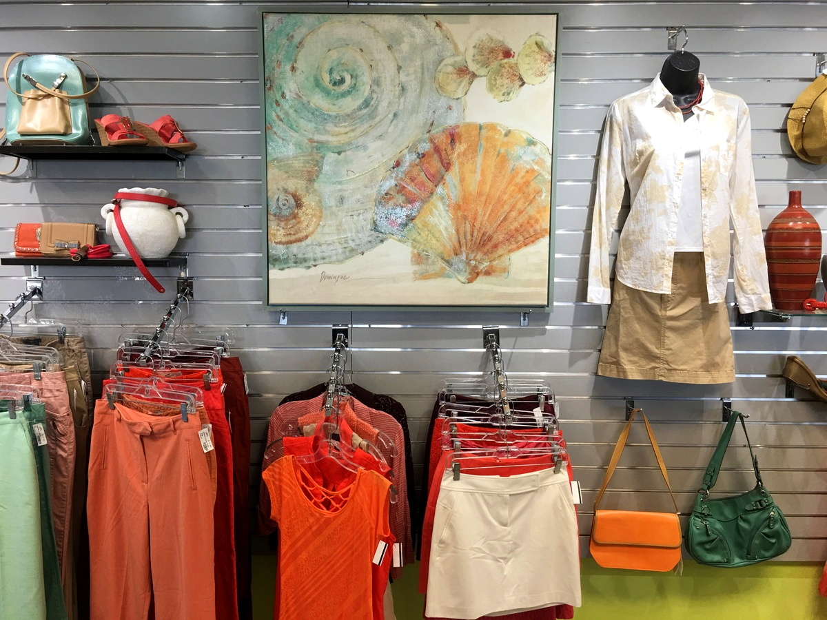 thrift-store-map-wisconsin-verona-03