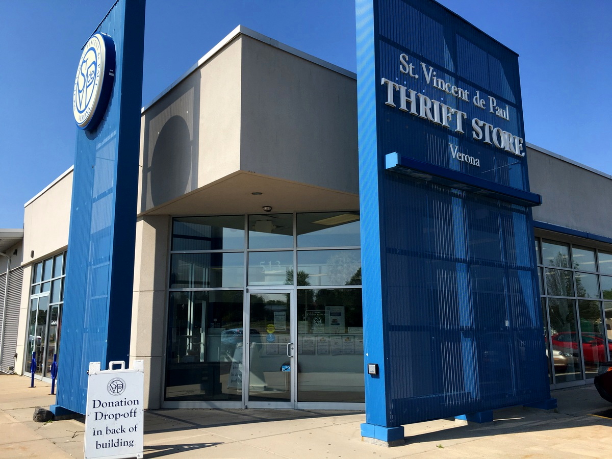 thrift-store-map-wisconsin-verona-04