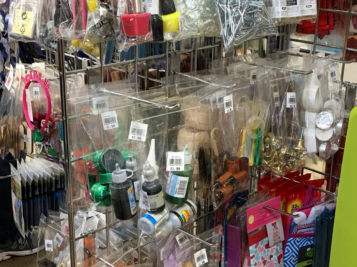 thrift-store-map-wisconsin-west-bend-01