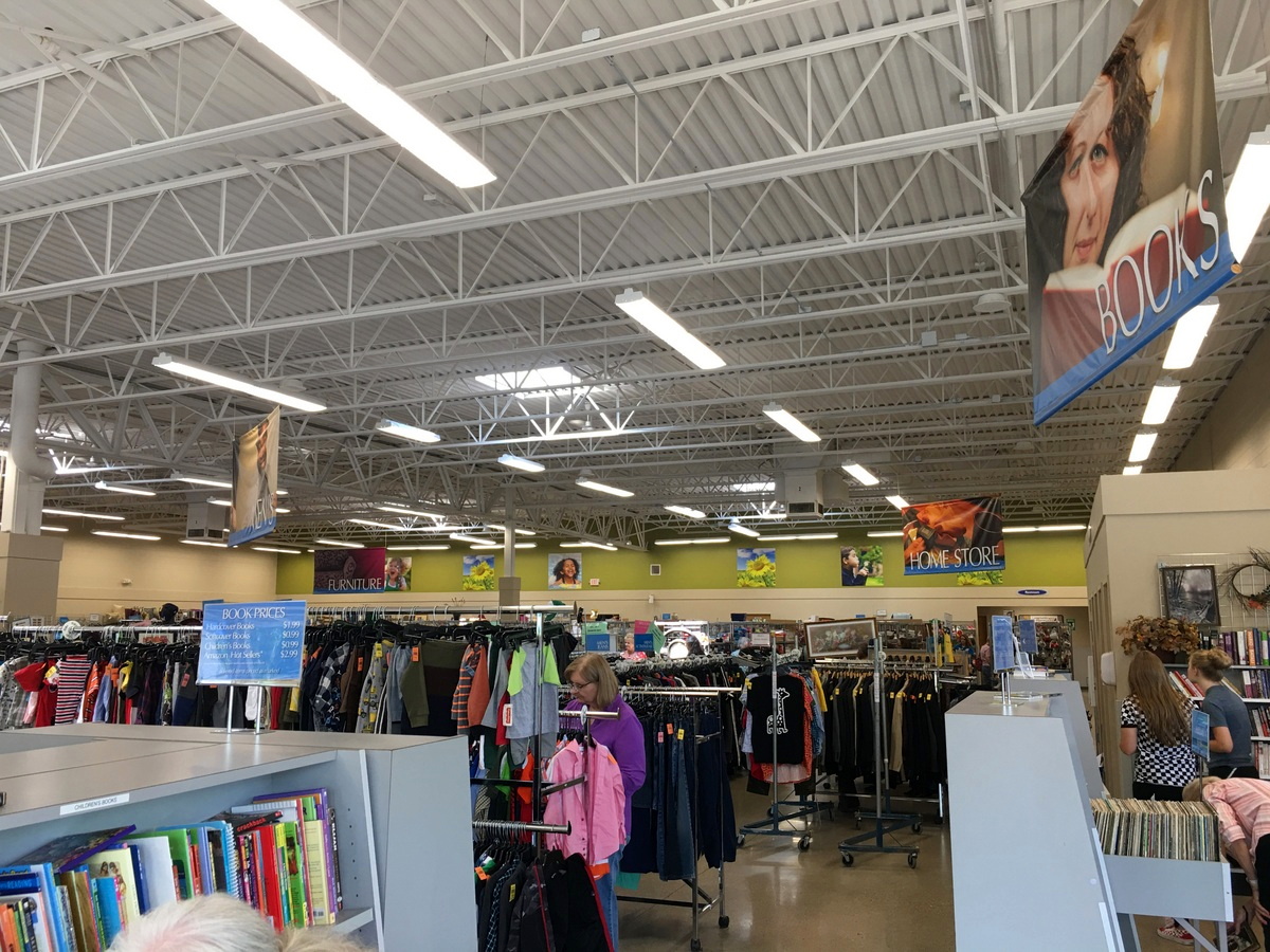 thrift-store-map-wisconsin-west-bend-03