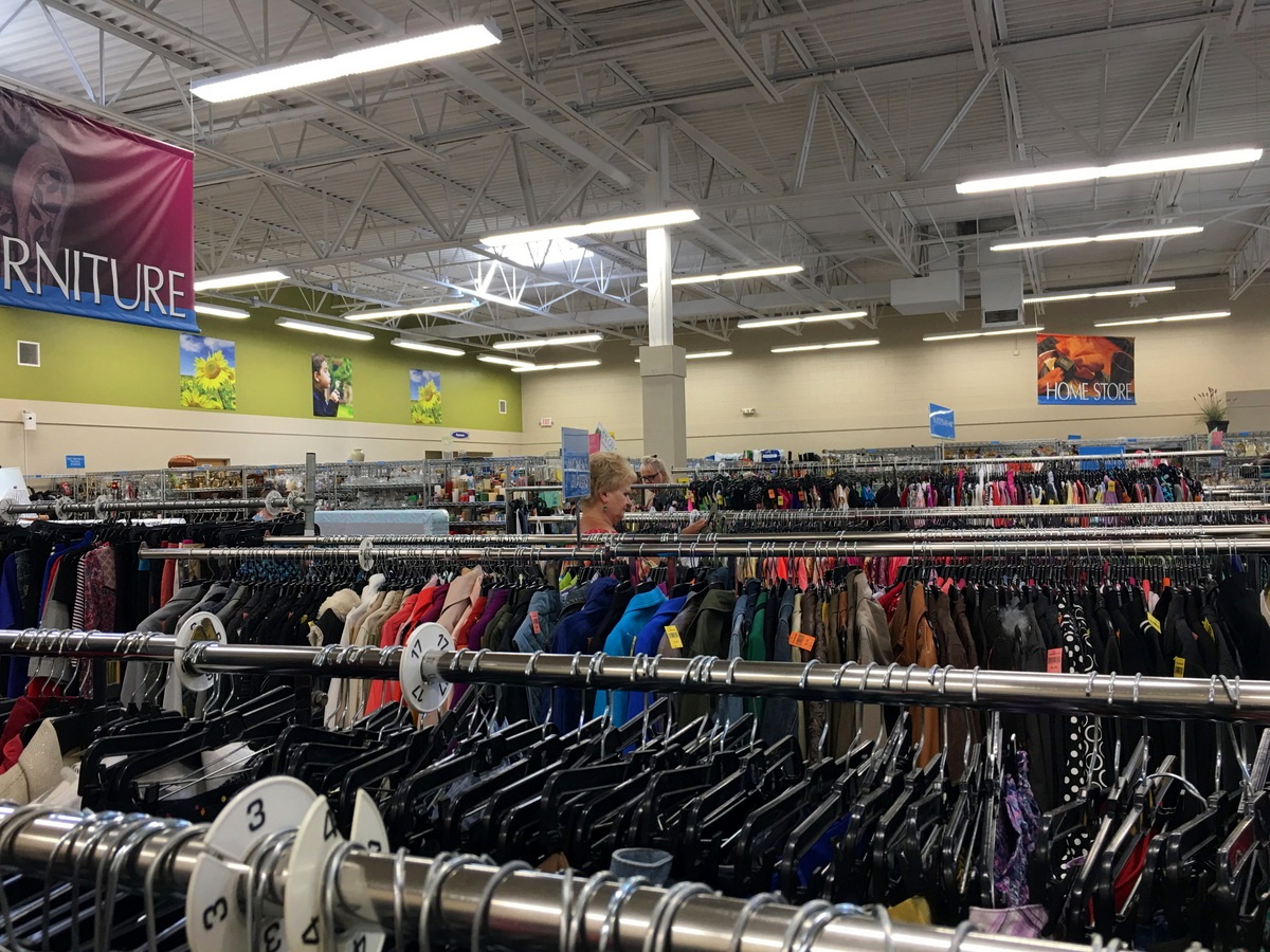 thrift-store-map-wisconsin-west-bend-04