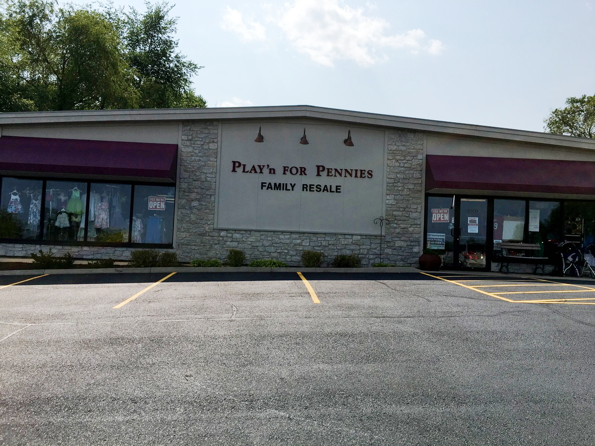 thrift-store-map-wisconsin-west-bend-06