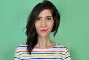 Why I Cut My Hair Off And Will NOT Be Donating It To Charity