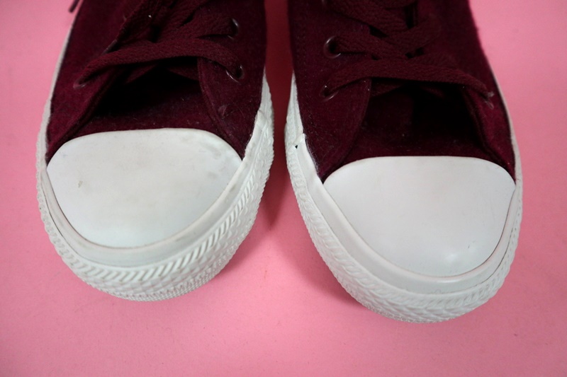 The Right Way To List on Poshmark To Make $$$ | theoutfitrepeater.com how to best way to make money on poshmark hannah rupp the outfit repeater