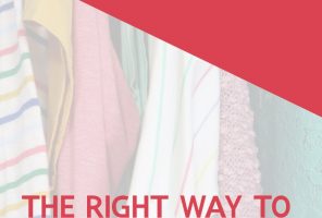 These Poshmark Selling Tips Are Too Good To Keep To Myself