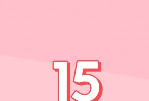 The 5 Types of Work From Home Outfits + How To Make Them Better