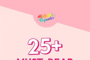 40+ Books About Fashion That You Must Check Out!