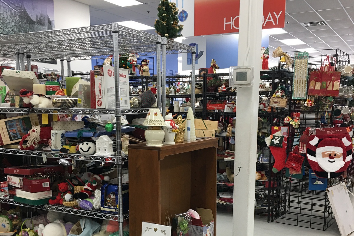 Photo Dec 23, 10 08 36 AM