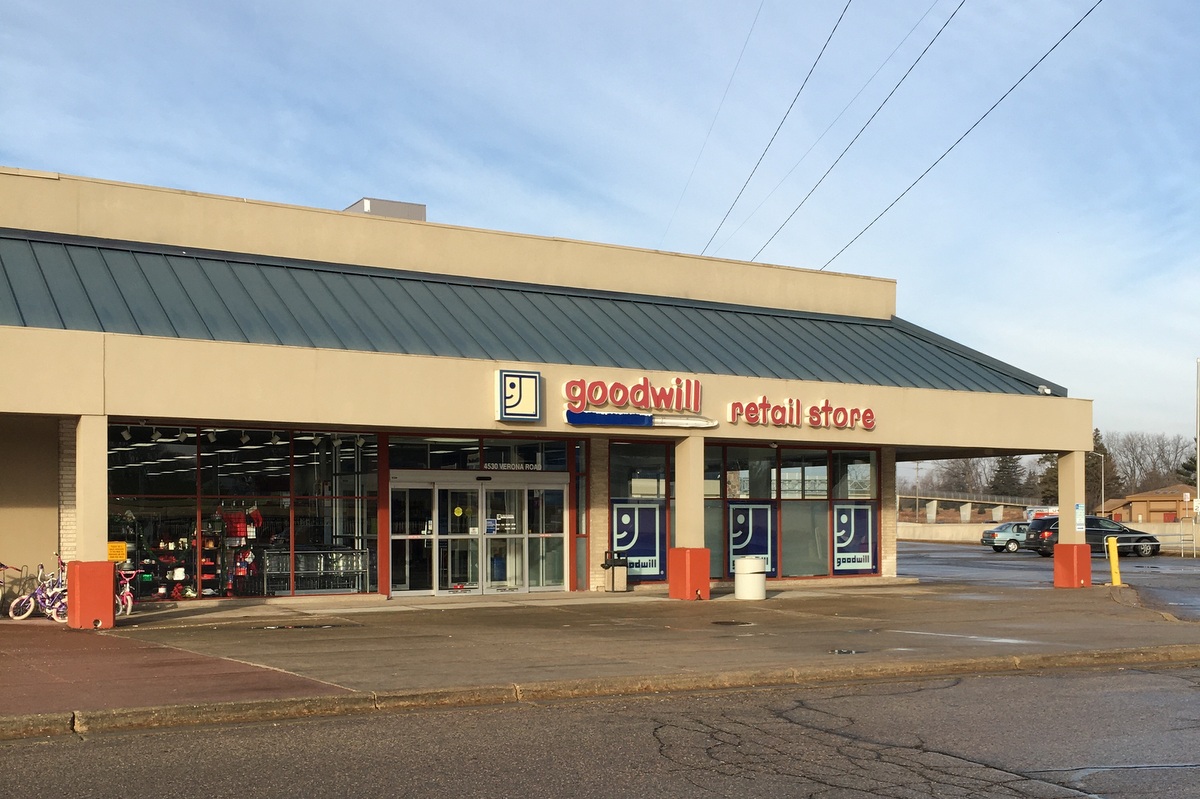 Photo Dec 23, 9 21 33 AM