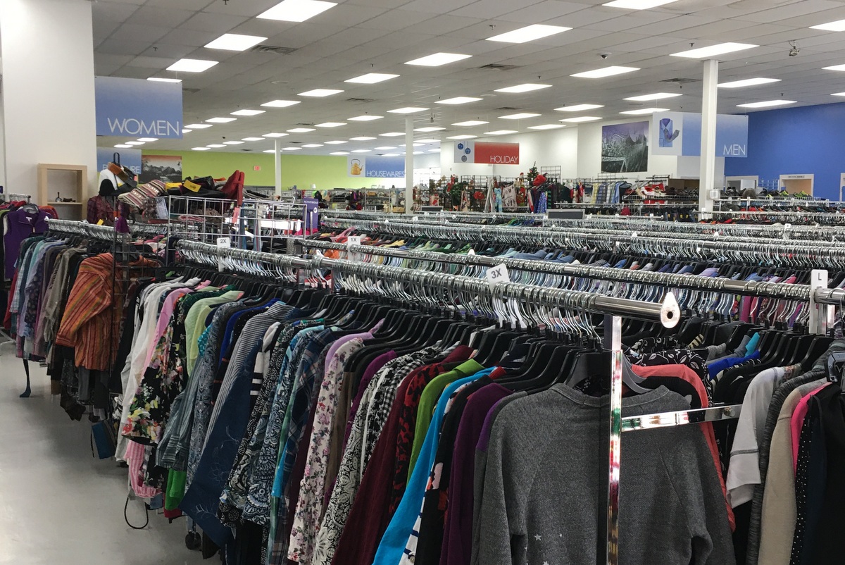 Photo Dec 23, 9 23 35 AM