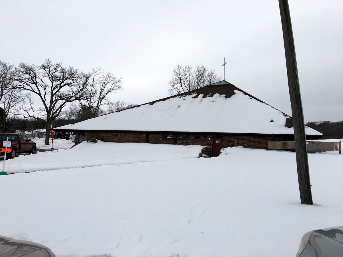 Photo Feb 15, 10 48 30 AM