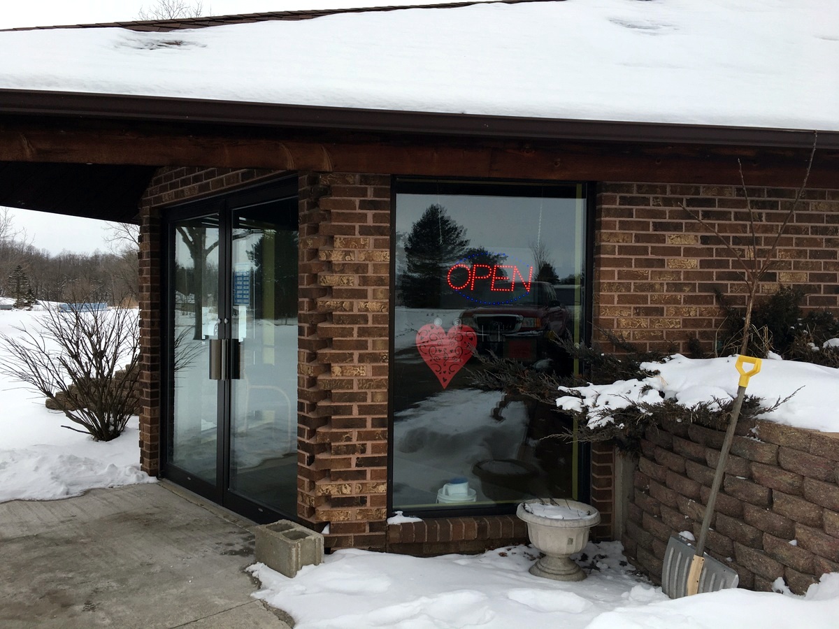 Photo Feb 15, 10 49 37 AM