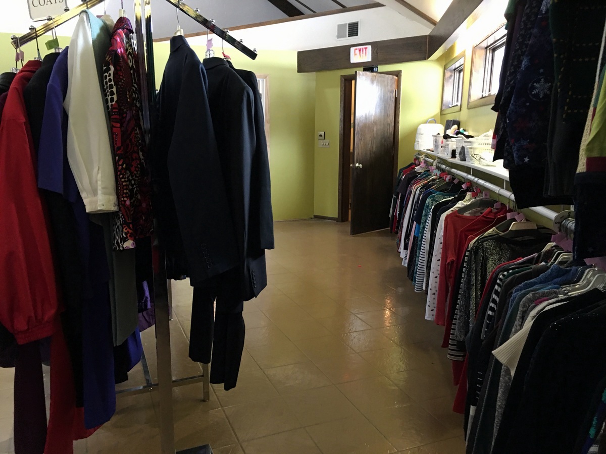 Photo Feb 15, 10 59 35 AM