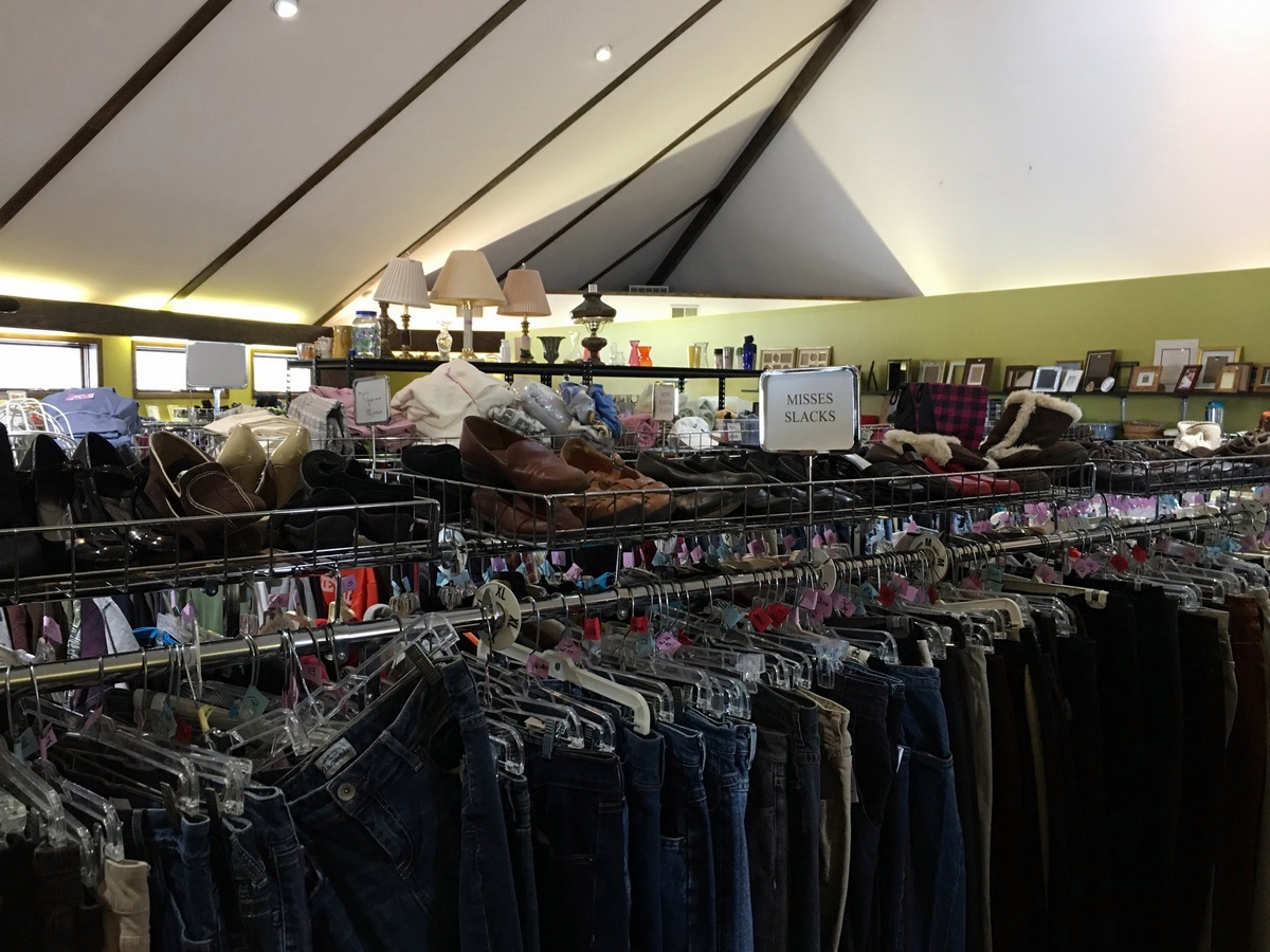 Photo Feb 15, 10 59 38 AM