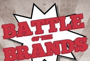 Battle of the Brands: Buying from Poshmark & Depop