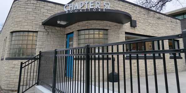 chapter-52-bookstore-fondulac-wisconsin-thrift-store
