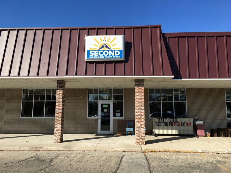 secondhand-thrift-store-map-midwest-theoutfitrepeater-hannah-rupp-05