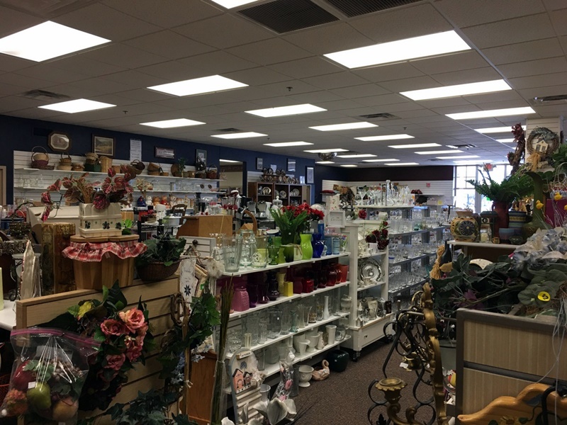 secondhand-thrift-store-map-midwest-theoutfitrepeater-hannah-rupp-07