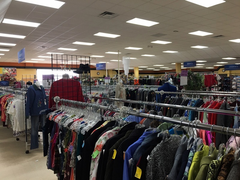 secondhand-thrift-store-map-midwest-theoutfitrepeater-hannah-rupp-09