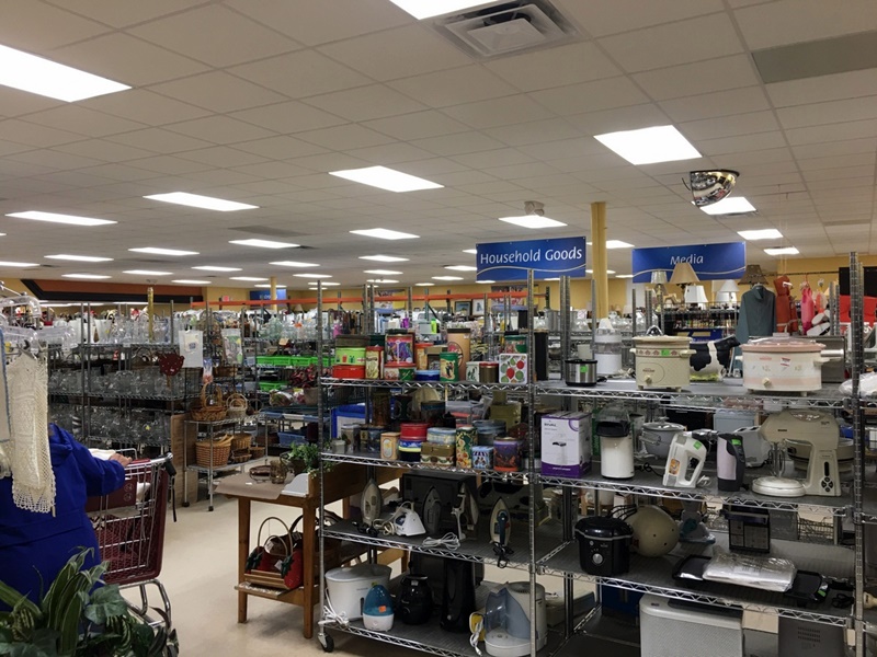 secondhand-thrift-store-map-midwest-theoutfitrepeater-hannah-rupp-10