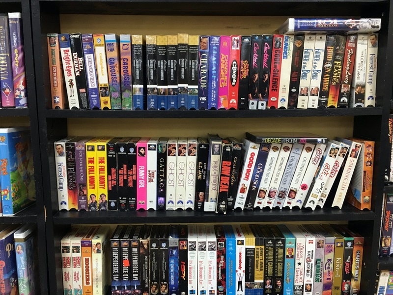 secondhand-thrift-store-map-midwest-theoutfitrepeater-hannah-rupp-11