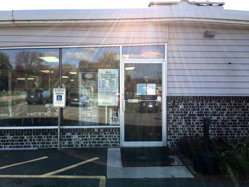 secondhand-thrift-store-map-midwest-theoutfitrepeater-hannah-rupp-12