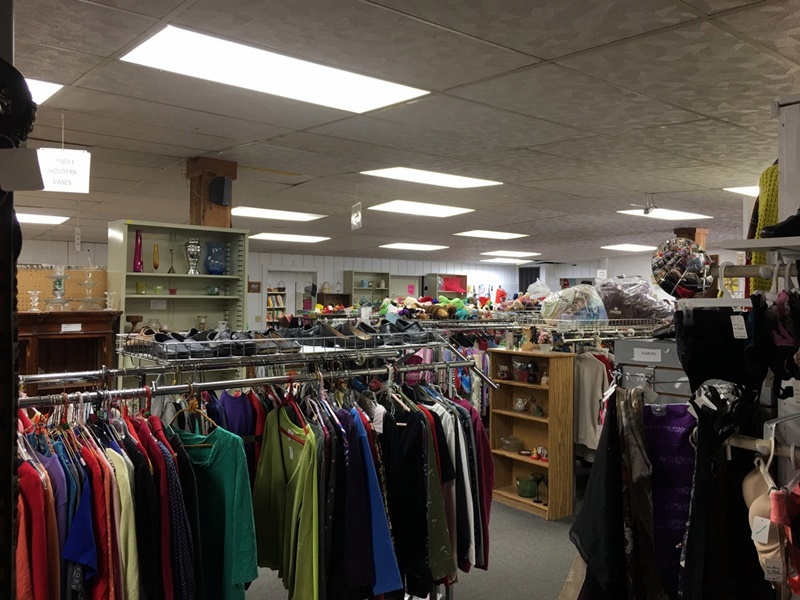 secondhand-thrift-store-map-midwest-theoutfitrepeater-hannah-rupp-13