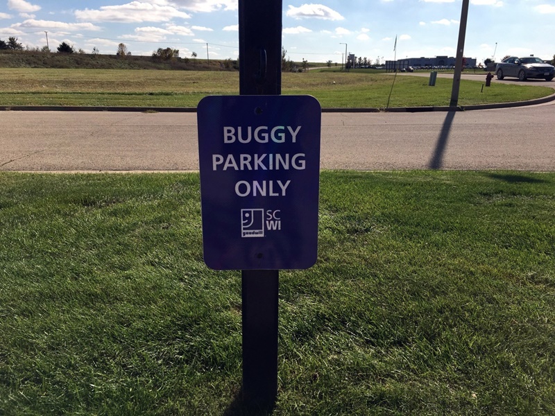 secondhand-thrift-store-map-midwest-theoutfitrepeater-hannah-rupp-15