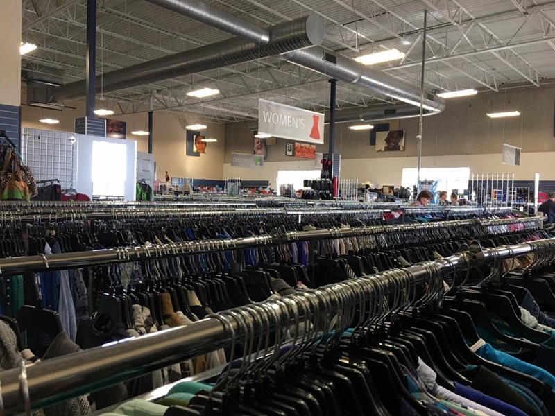 secondhand-thrift-store-map-midwest-theoutfitrepeater-hannah-rupp-16