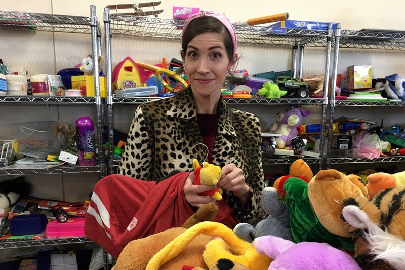 secondhand-thrift-store-map-midwest-theoutfitrepeater-hannah-rupp-17