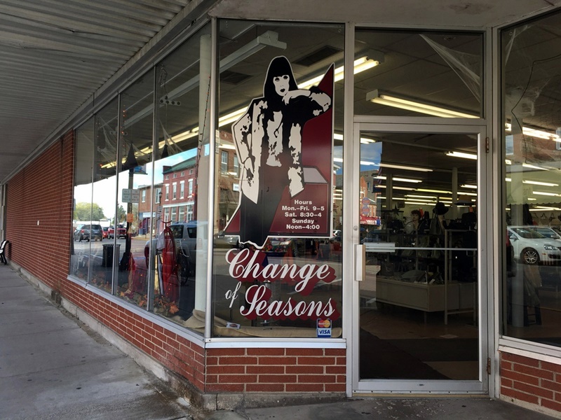 secondhand-thrift-store-map-midwest-theoutfitrepeater-hannah-rupp-21