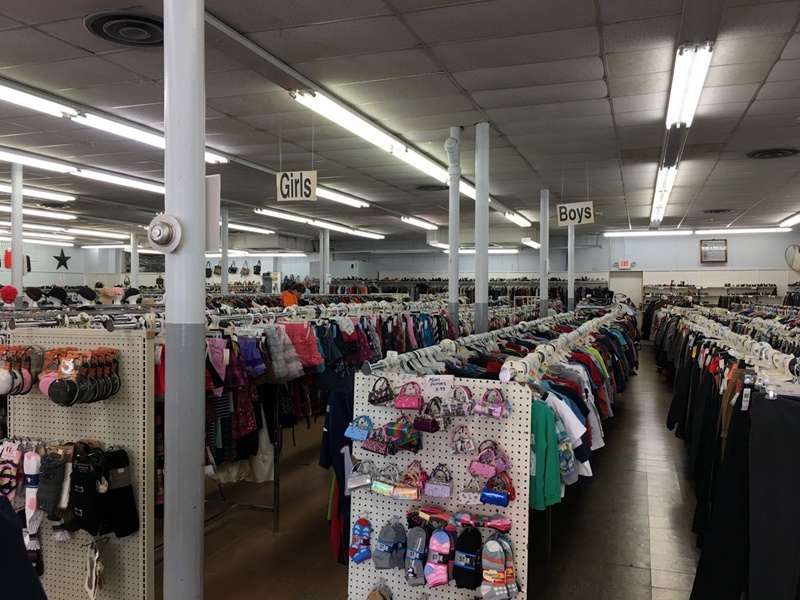 secondhand-thrift-store-map-midwest-theoutfitrepeater-hannah-rupp-22