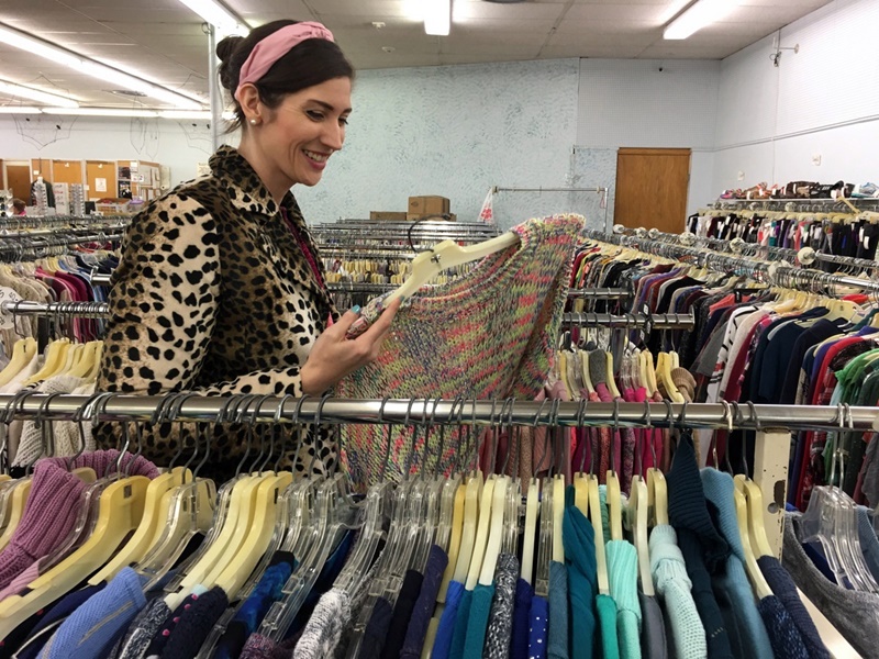 secondhand-thrift-store-map-midwest-theoutfitrepeater-hannah-rupp-23