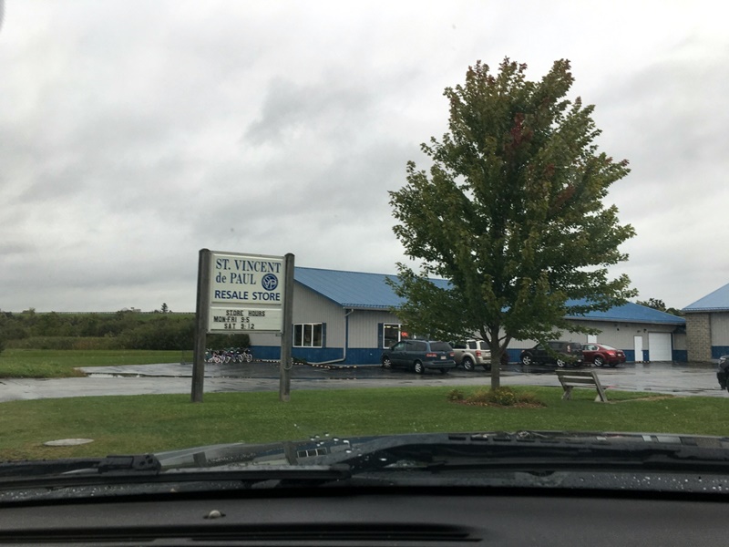 secondhand-thrift-store-map-midwest-theoutfitrepeater-hannah-rupp-24