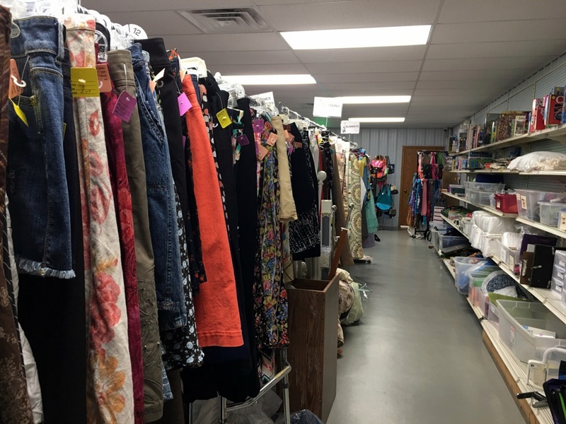 secondhand-thrift-store-map-midwest-theoutfitrepeater-hannah-rupp-25