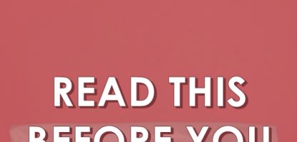 Is The Buffalo Exchange “Sell By Mail” Program Too Good To Be True?