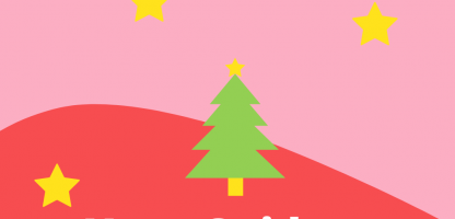 Your Guide to Shopping Small & Sustainable This Holiday Season